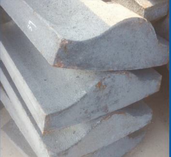 The Effect of Grinding Media 3.png