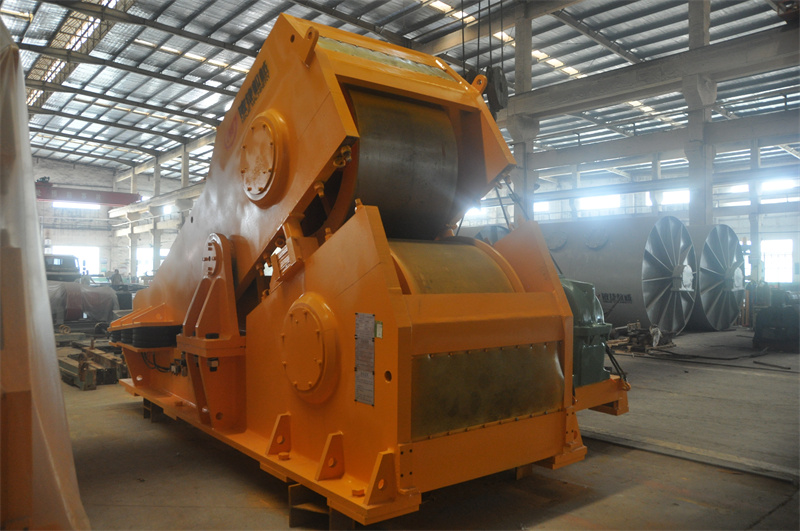 product description01