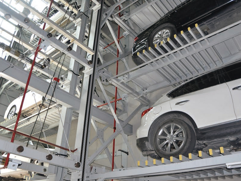 product-description3