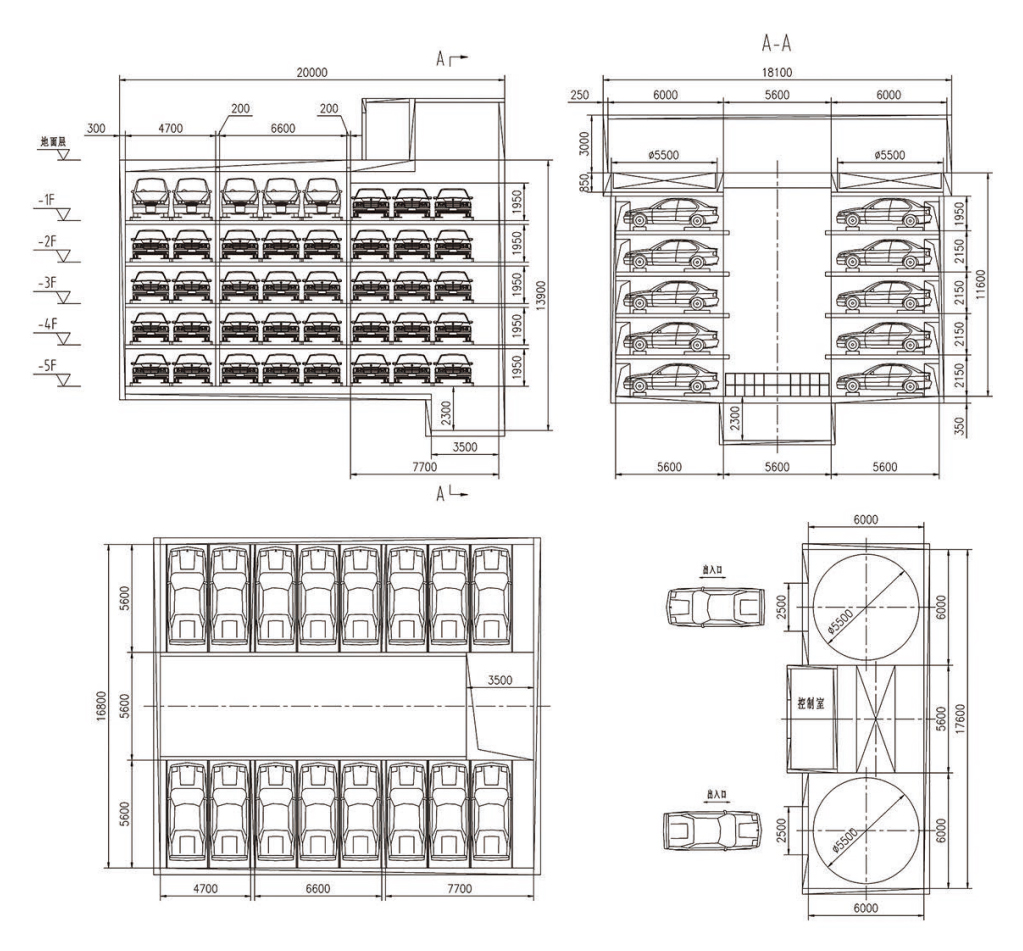 product-description1