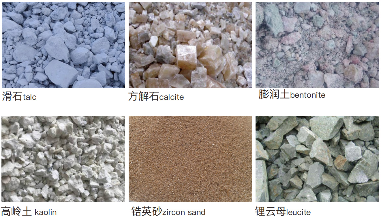 product description02