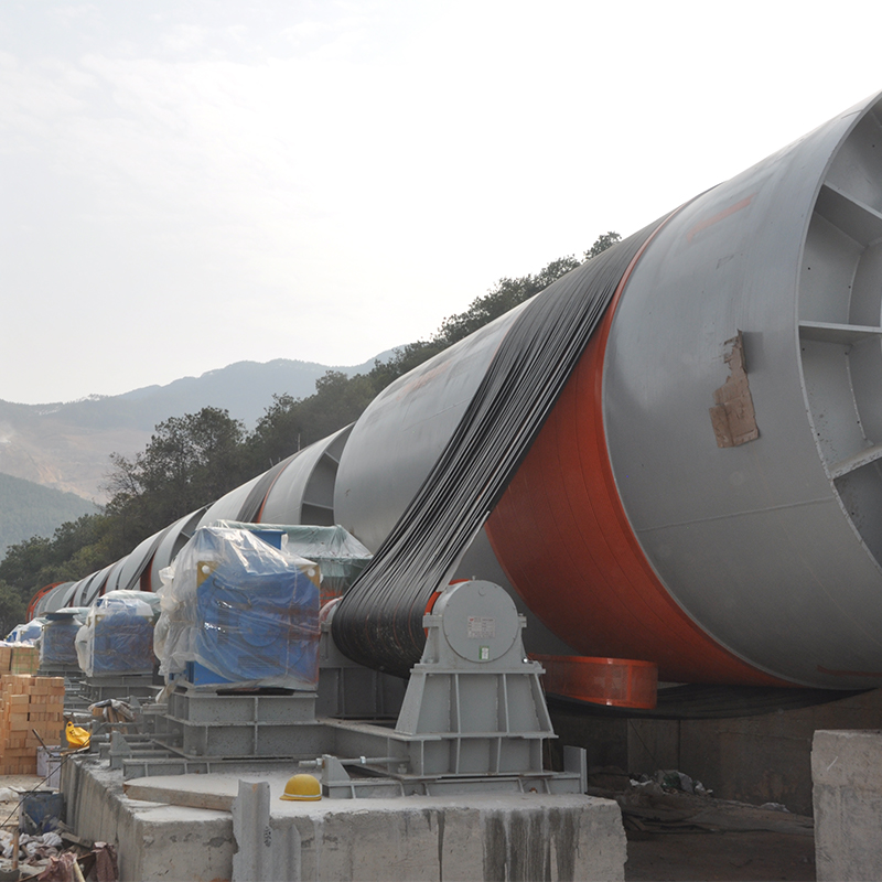 Continuous Ball Mill for Ore Processing (4).jpg