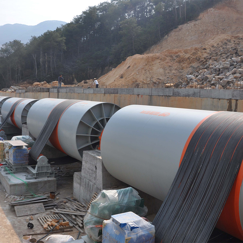 Semi-Continuous Ball Mill for Raw Material Processing (2).jpg