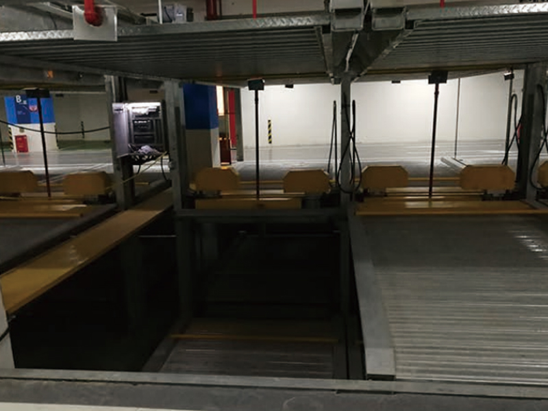 product-description4