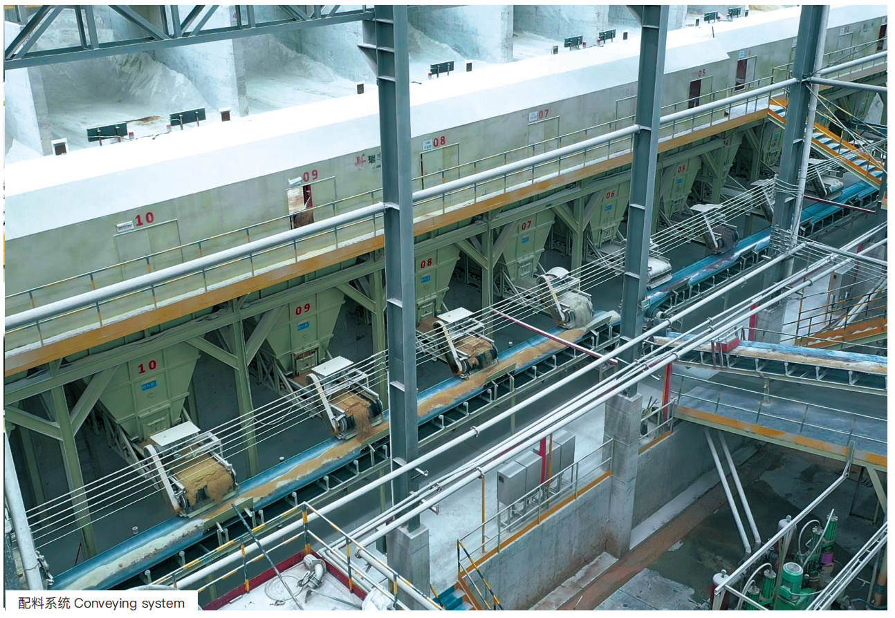 product description01