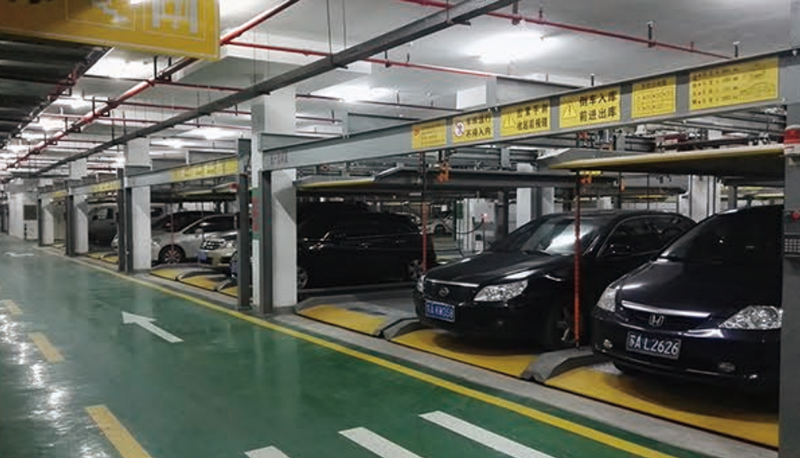 product-description4