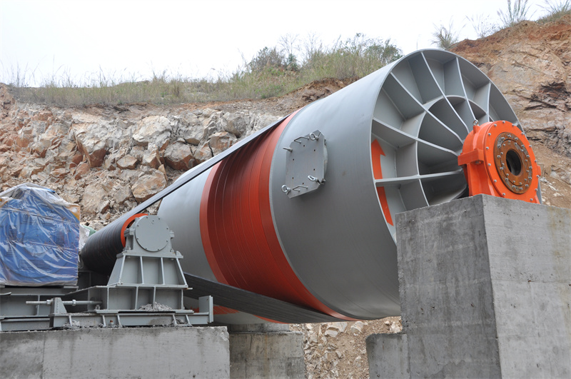 product description03