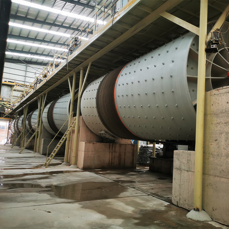 Continuous Ball Mill for Ore Processing.jpg