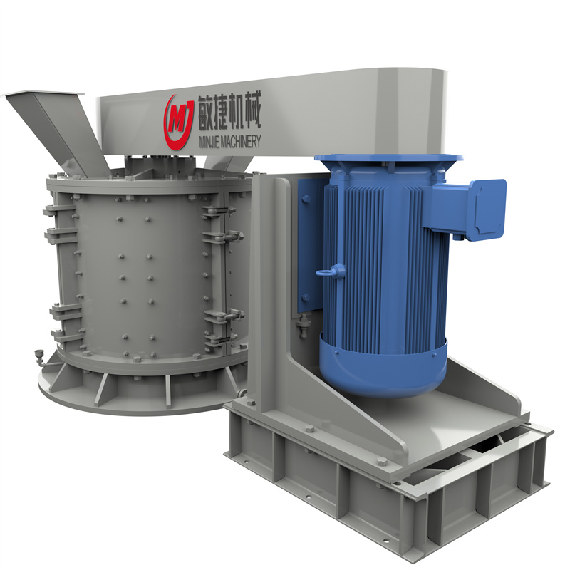 product description04