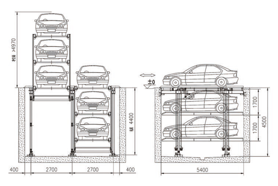 product-description1