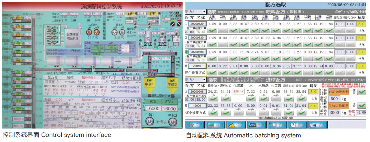 product description02