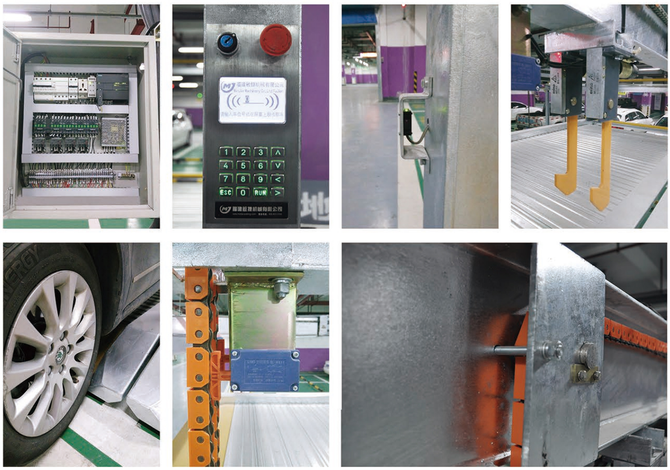 product-description5