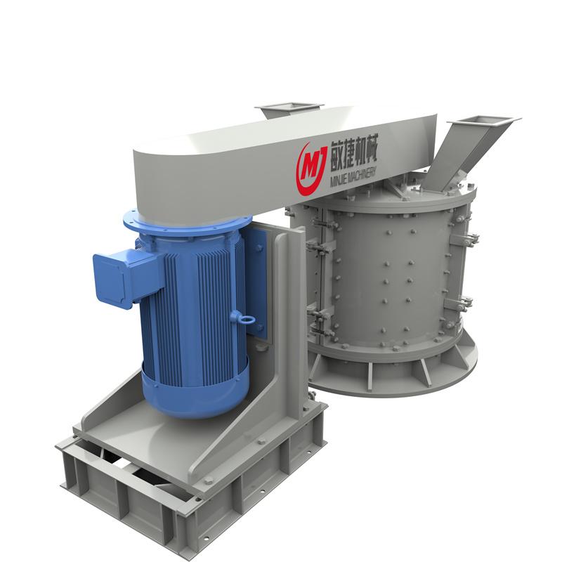 product description03