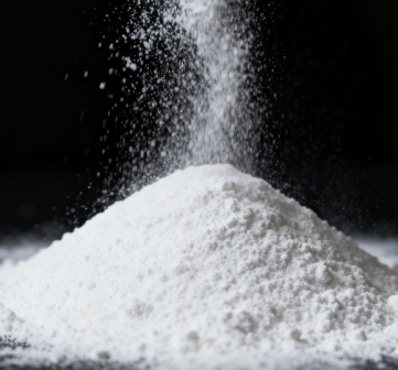 Ball Mill for Zirconium Silicate Grinding: Performance and Application Guide