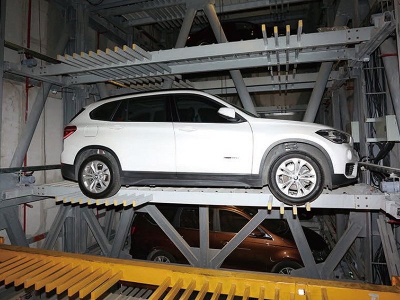 product-description2