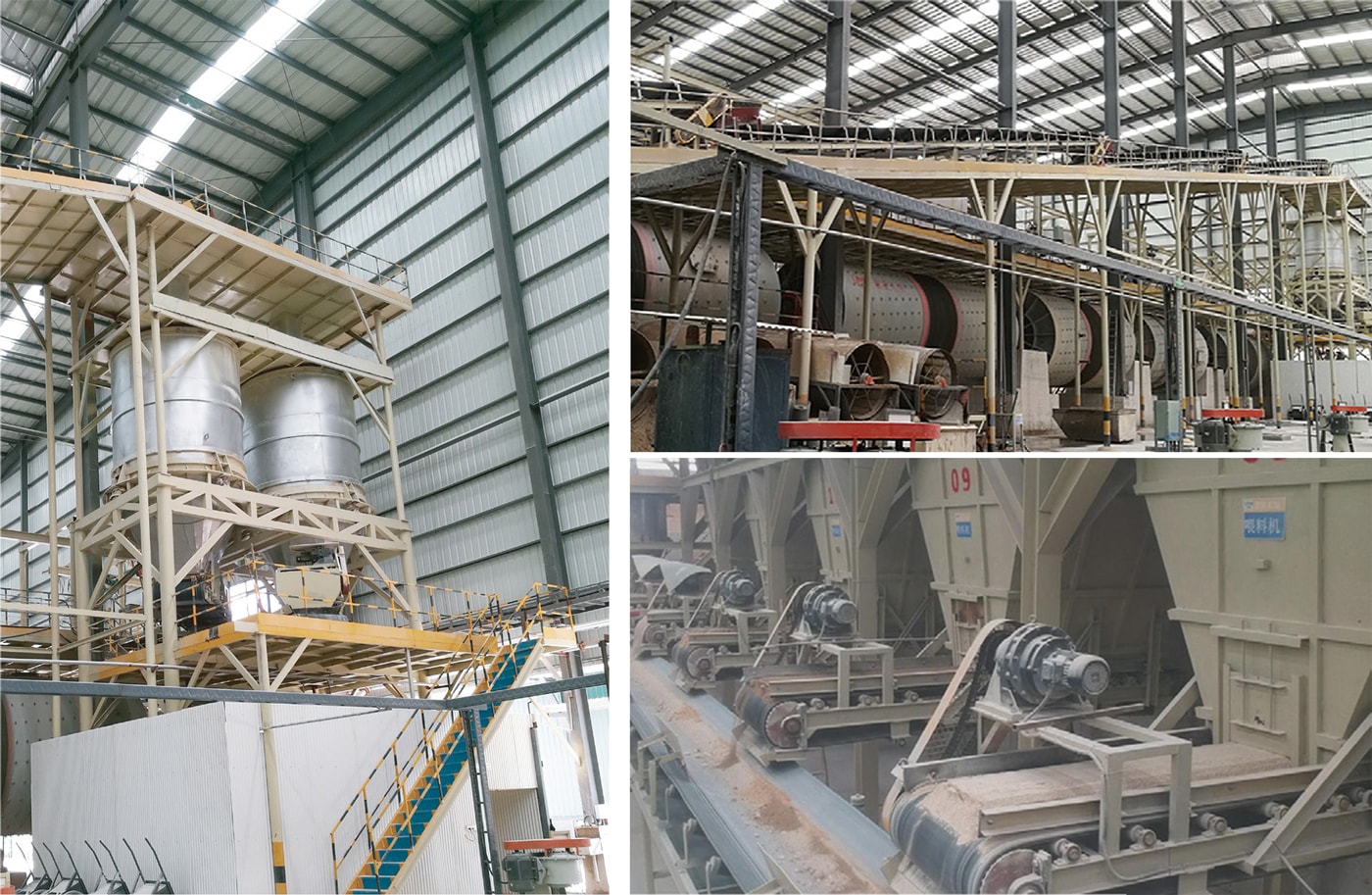 product-description1