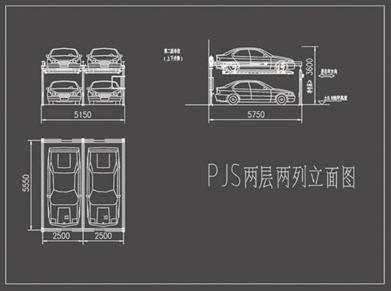 product-description2