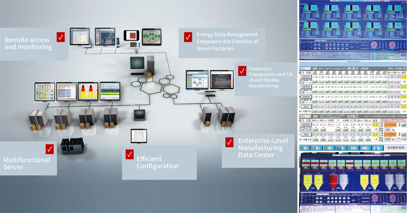 product description01