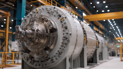 How to Optimize Your Wet Grinding Ball Mill for Maximum Efficiency
