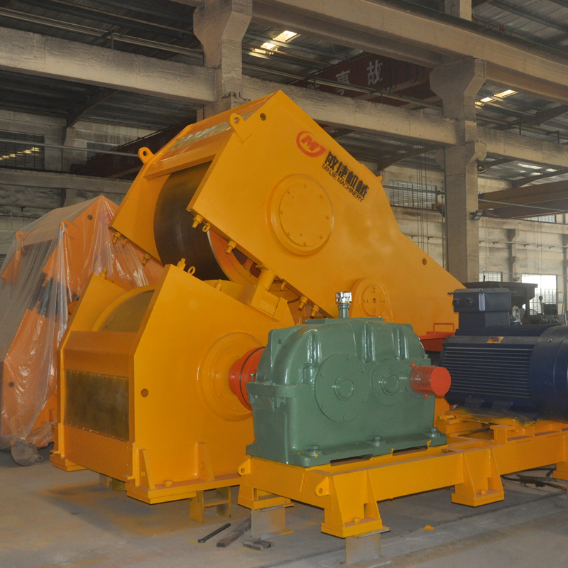 Efficient-Crusher-for-Mineral-Processing3.jpg