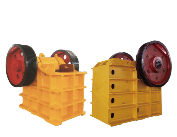 The Scope of Minerals Suitable for Gravity Separation and Full-Process Steps