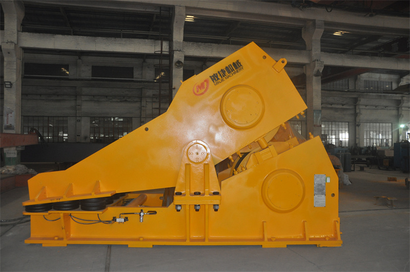 product description04