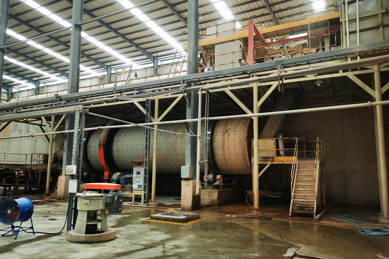 product-description4