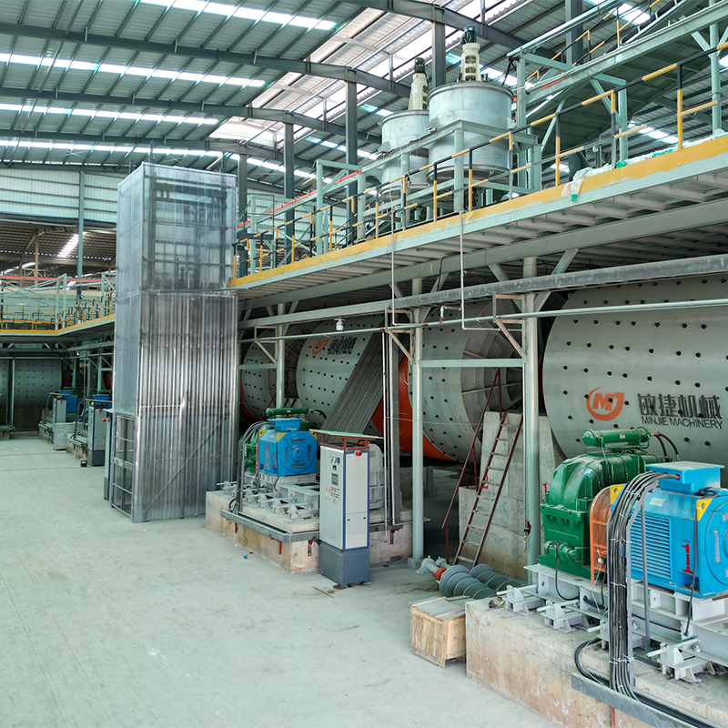 Continuous Ball Mill for Ore Processing (2).jpg