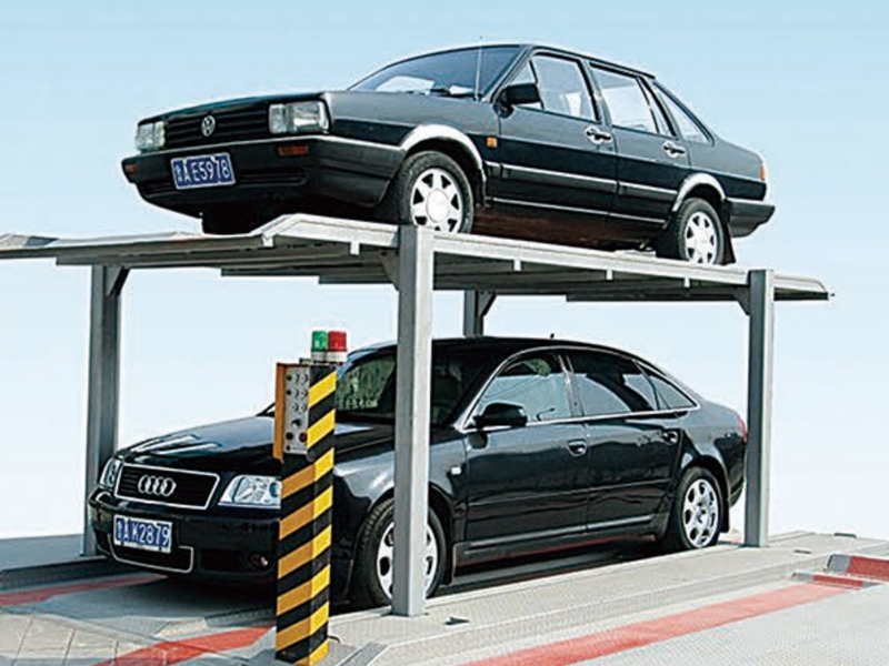 product-description2