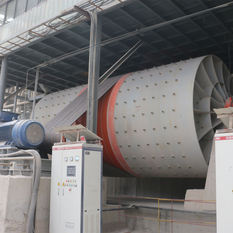 Continuous Ball Mill for Ore Processing (3).jpg