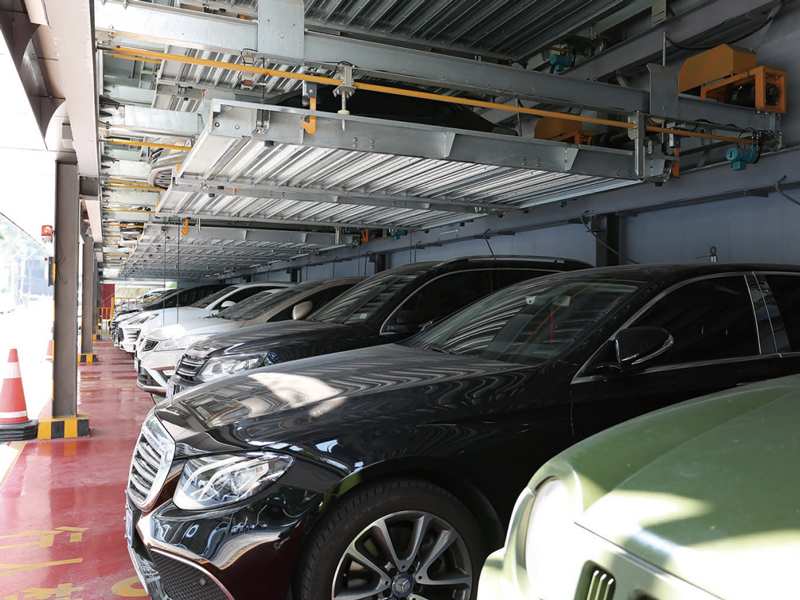 product-description3