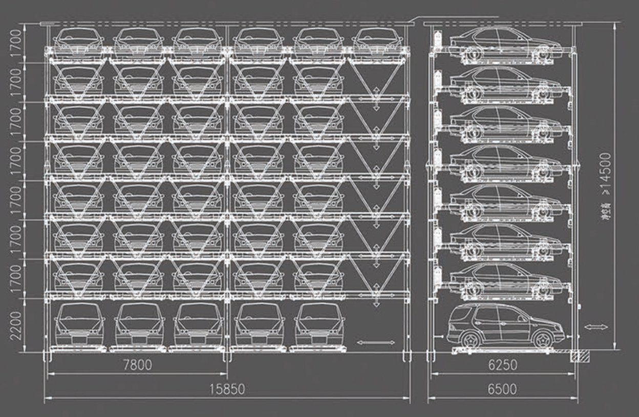 product-description1