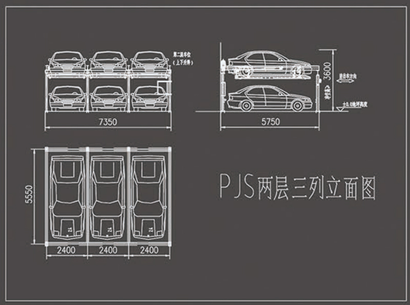 product-description3
