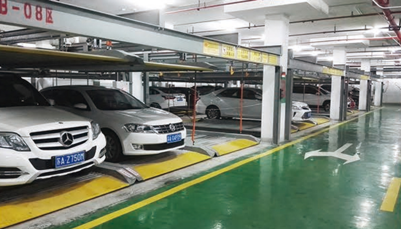 product-description5