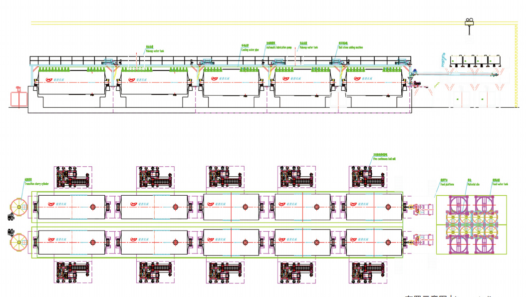 product description01