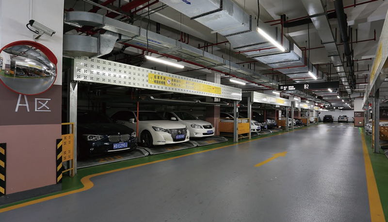 product-description3