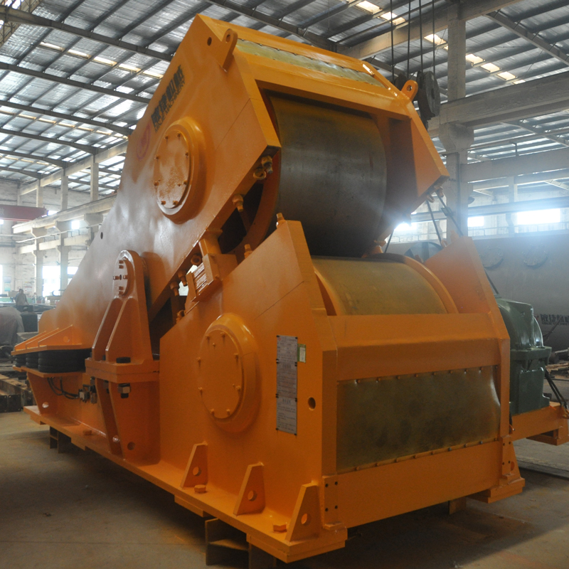 Efficient-Crusher-for-Mineral-Processing2.jpg