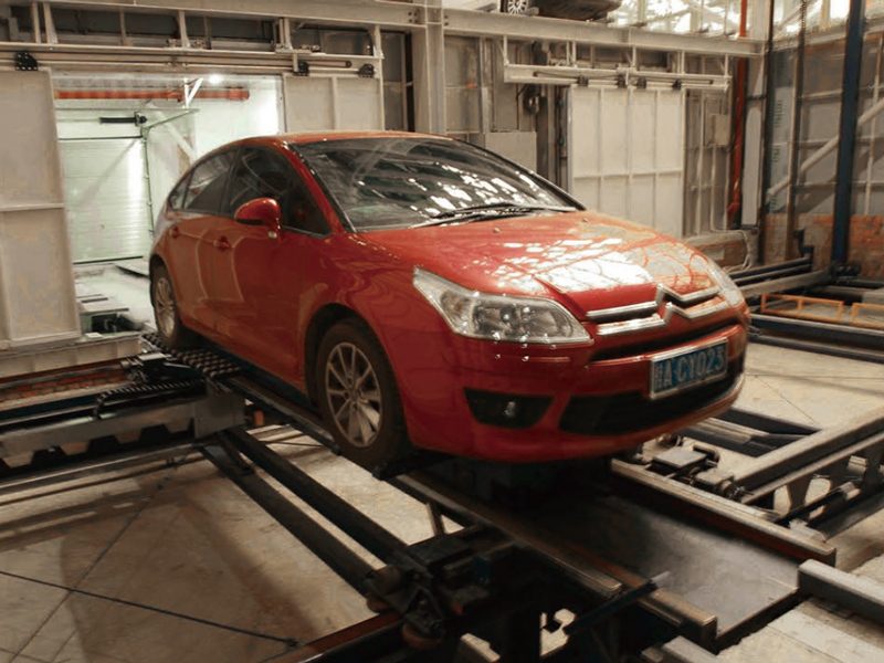 product-description3