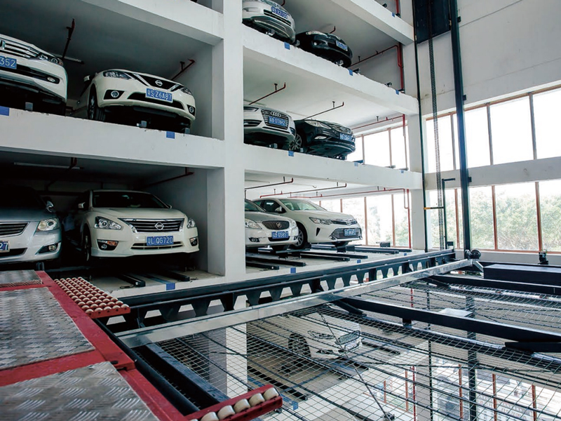 product-description2