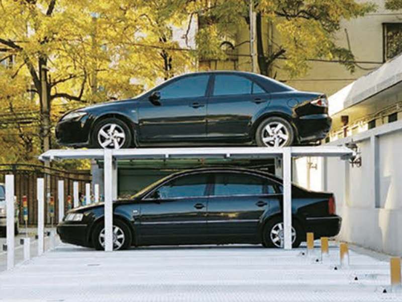 product-description7