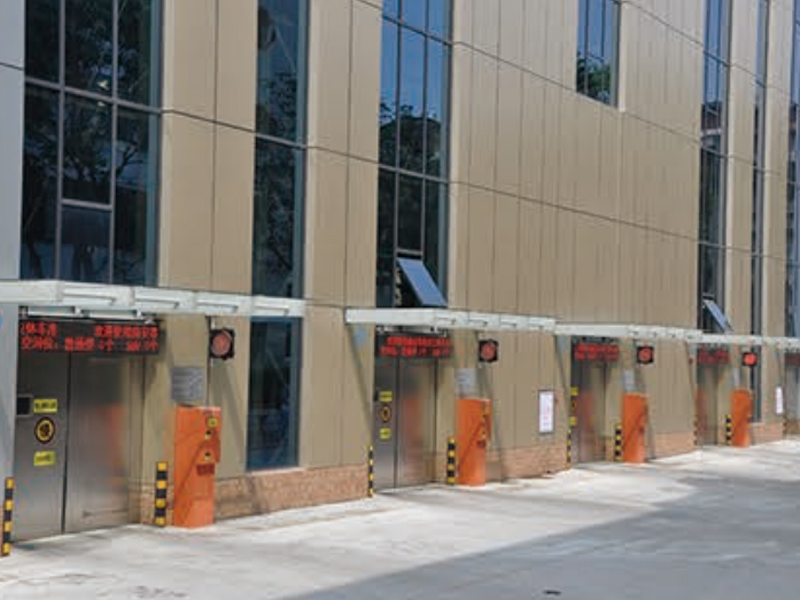 product-description4