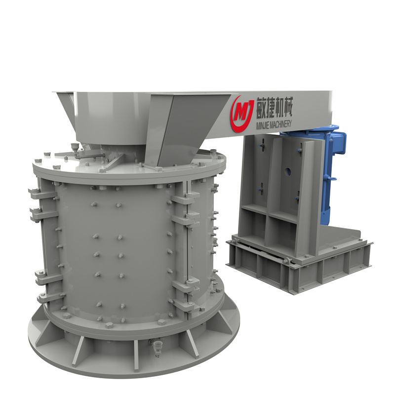 product description02