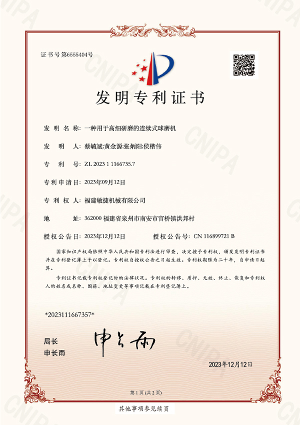 certificate2